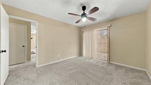 2103 Friendly Drive - Photo 16