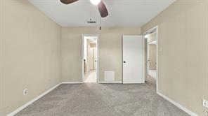 2103 Friendly Drive - Photo 17