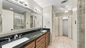 2103 Friendly Drive - Photo 18