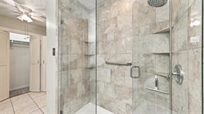 2103 Friendly Drive - Photo 19