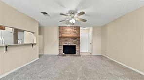 2103 Friendly Drive - Photo 2