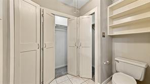 2103 Friendly Drive - Photo 20