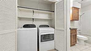 2103 Friendly Drive - Photo 21
