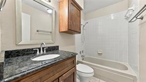 2103 Friendly Drive - Photo 22