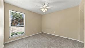2103 Friendly Drive - Photo 23
