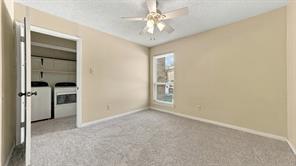 2103 Friendly Drive - Photo 24