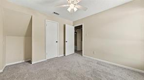 2103 Friendly Drive - Photo 25