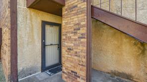 2103 Friendly Drive - Photo 26