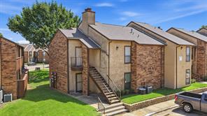 2103 Friendly Drive - Photo 27