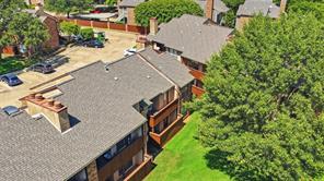 2103 Friendly Drive - Photo 29