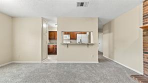 2103 Friendly Drive - Photo 3