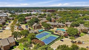 2103 Friendly Drive - Photo 4