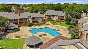 2103 Friendly Drive - Photo 5