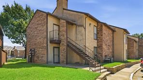 2103 Friendly Drive - Photo 6