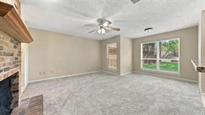 2103 Friendly Drive - Photo 7