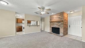 2103 Friendly Drive - Photo 8