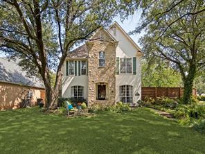4335 Northaven Road - Photo 1