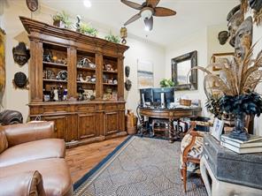 4335 Northaven Road - Photo 11