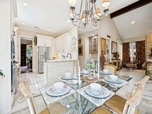 4335 Northaven Road - Photo 12