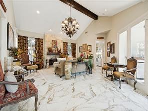 4335 Northaven Road - Photo 14