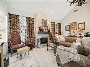 4335 Northaven Road - Photo 15