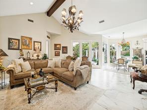 4335 Northaven Road - Photo 17