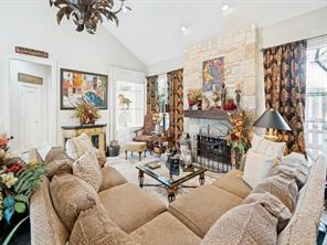 4335 Northaven Road - Photo 18