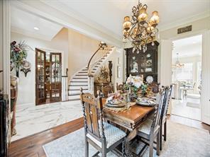 4335 Northaven Road - Photo 19
