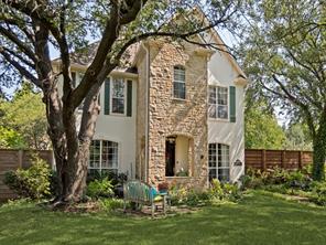 4335 Northaven Road - Photo 2