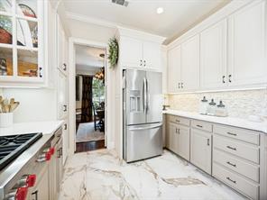 4335 Northaven Road - Photo 20
