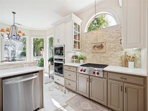 4335 Northaven Road - Photo 22