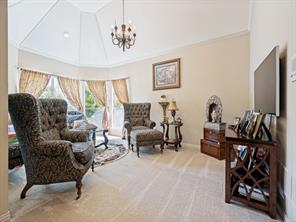 4335 Northaven Road - Photo 23