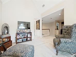 4335 Northaven Road - Photo 24