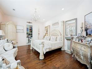 4335 Northaven Road - Photo 25