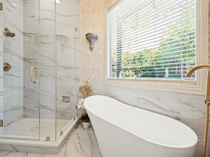 4335 Northaven Road - Photo 28