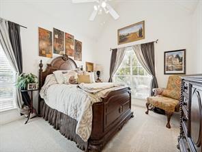 4335 Northaven Road - Photo 29