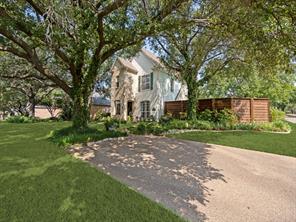 4335 Northaven Road - Photo 3