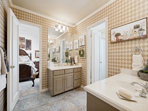 4335 Northaven Road - Photo 31
