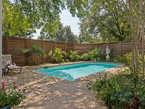 4335 Northaven Road - Photo 32