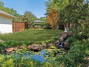 4335 Northaven Road - Photo 34