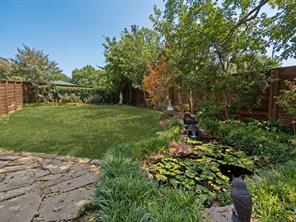 4335 Northaven Road - Photo 35