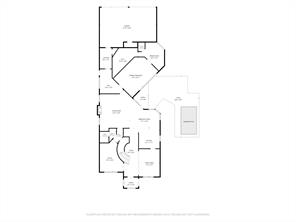 4335 Northaven Road - Photo 37