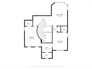 4335 Northaven Road - Photo 38