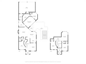 4335 Northaven Road - Photo 39