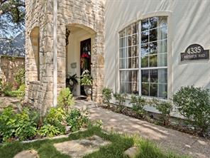 4335 Northaven Road - Photo 4