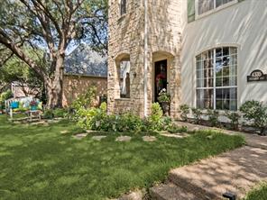 4335 Northaven Road - Photo 5