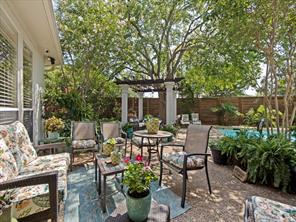 4335 Northaven Road - Photo 7