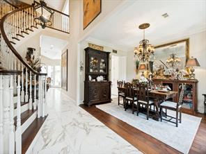 4335 Northaven Road - Photo 8