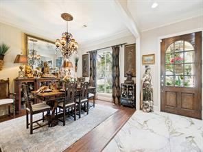 4335 Northaven Road - Photo 9
