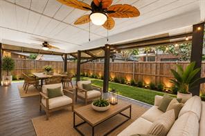 2016 Cardinal Lane - Photo 1